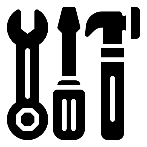 Tools & Equipment coupons