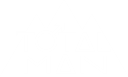 Total Man Shop Coupon Code