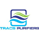 TRACS Air Purifiers Coupon Code