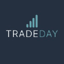 TradeDay Coupon Code