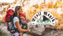 Trail Magik Coupon Code