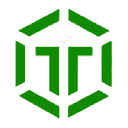 Trampolify Coupon Code