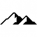 Transpyr Coupon Code