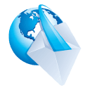 Traveling Mailbox Coupon Code