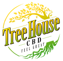 Treehouse CBD Coupon Code