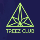 Treez Club Coupon Code