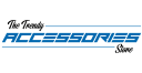 Trendy Accessories Store Coupon Code