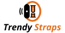 Trendystraps Coupon Code
