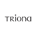 Triona Design Coupon Code