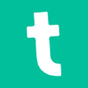 Tripaneer Coupon Code