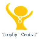 Trophy Central Coupon Code