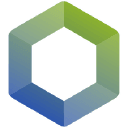 TRS Detox Coupon Code