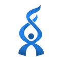 True Health Labs Coupon Code