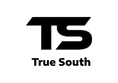 True South Coupon Code