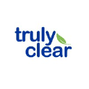 Truly Clear Coupon Code