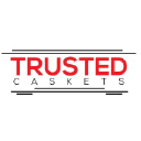 Trusted Caskets Coupon Code