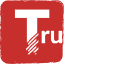 TruSupps Coupon Code