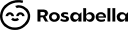 Rosabella Coupon Code