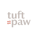 Tuft and Paw Coupon Code