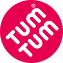 Tum Tum Tots Coupon Code