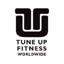 Tune Up Fitness Coupon Code