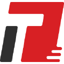 TurboAnt Coupon Code