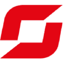 Twins Dynasty Coupon Code