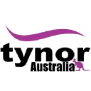 Tynor Australia Coupon Code