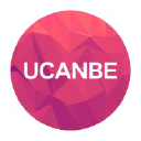 Ucanbe Coupon Code