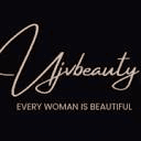 UJV Beauty Coupon Code