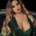 Uloversdoll Coupon Code