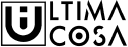 Ultima Cosa Coupon Code
