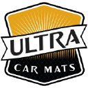 Ultra Car Mats Coupon Code