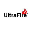 UltraFire Coupon Code