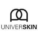 Universkin Coupon Code