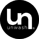 Unwash Coupon Code