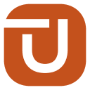 UpdraftPlus Coupon Code