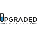 Upgraded Formulas Coupon Code