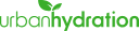 Urban Hydration Coupon Code