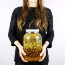 Urb Apothecary Coupon Code