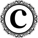 UrCoolest Coupon Code