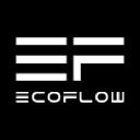 EcoFlow Coupon Code