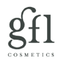 GFL Cosmetics Coupon Code