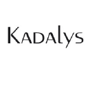 Kadalys US Coupon Code