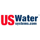 US Water Systems coupons