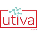 Utiva Health Coupon Code