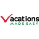 Vacations Made Easy Coupon Code