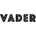 Vader THC Vapes Coupon Code