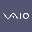 Vaio Coupon Code