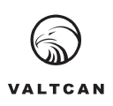 Valtcan Coupon Code